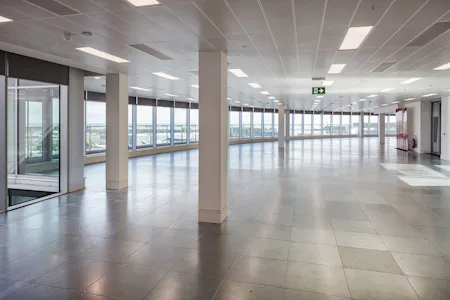 6th-7th Floors, Building G, Central Park, Sandyford, Dublin 18, Office To Let - 7069_4141.jpg