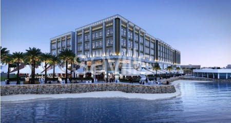 WaterFront, Shatti Al Qurum - Ref:#276177, Muscat, Office To Let - v1_08_10_201916_04_3440000c43ad74d4ebbce8ce029e31a5c2dfcf.jpeg