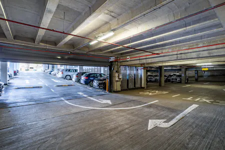Hyde Building, Watford, Office Lease Assignment - Hyde - Watford-161.jpg