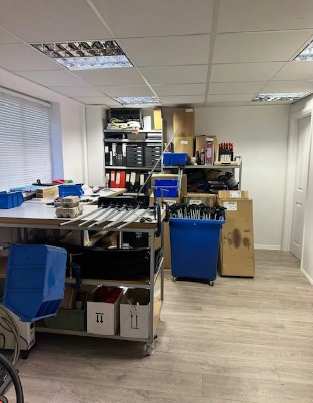 Unit 6E - 2.jpg