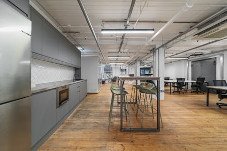 Unit 1A, Zetland House, London, Office To Let - EMBC1AZetlandHouse12.JPG