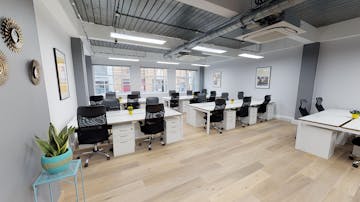 2 Bath Place, London, Offices To Let - 1.jpg