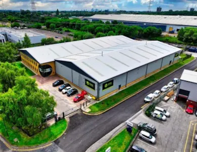 Unit 17, Oldham Broadway Business Park, Oldham, Industrial/Logistics To Let - 1.jpg