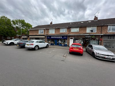74 Whitemoor Road, Kenilworth, Residential / Retail For Sale - IMG_6127.JPG