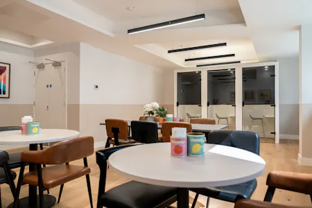 1 Curtain Road, London, Office To Let - 039.JPG