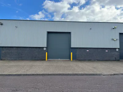 21 Erica Road, Stacey Bushes Industrial Estate, Milton Keynes, Industrial/Logistics To Let - IMG_0159.JPEG