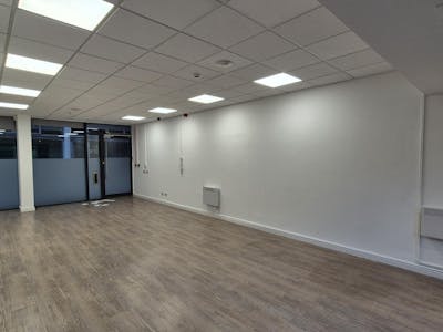 8 Burton Place, Manchester, Office / Retail For Sale - 20260203_112055.jpg