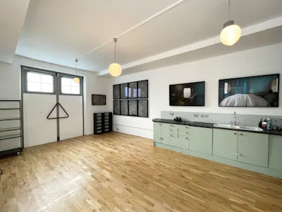 225-227 Walmer Road (Unit 1), London, Office To Let - Image (7).jpg