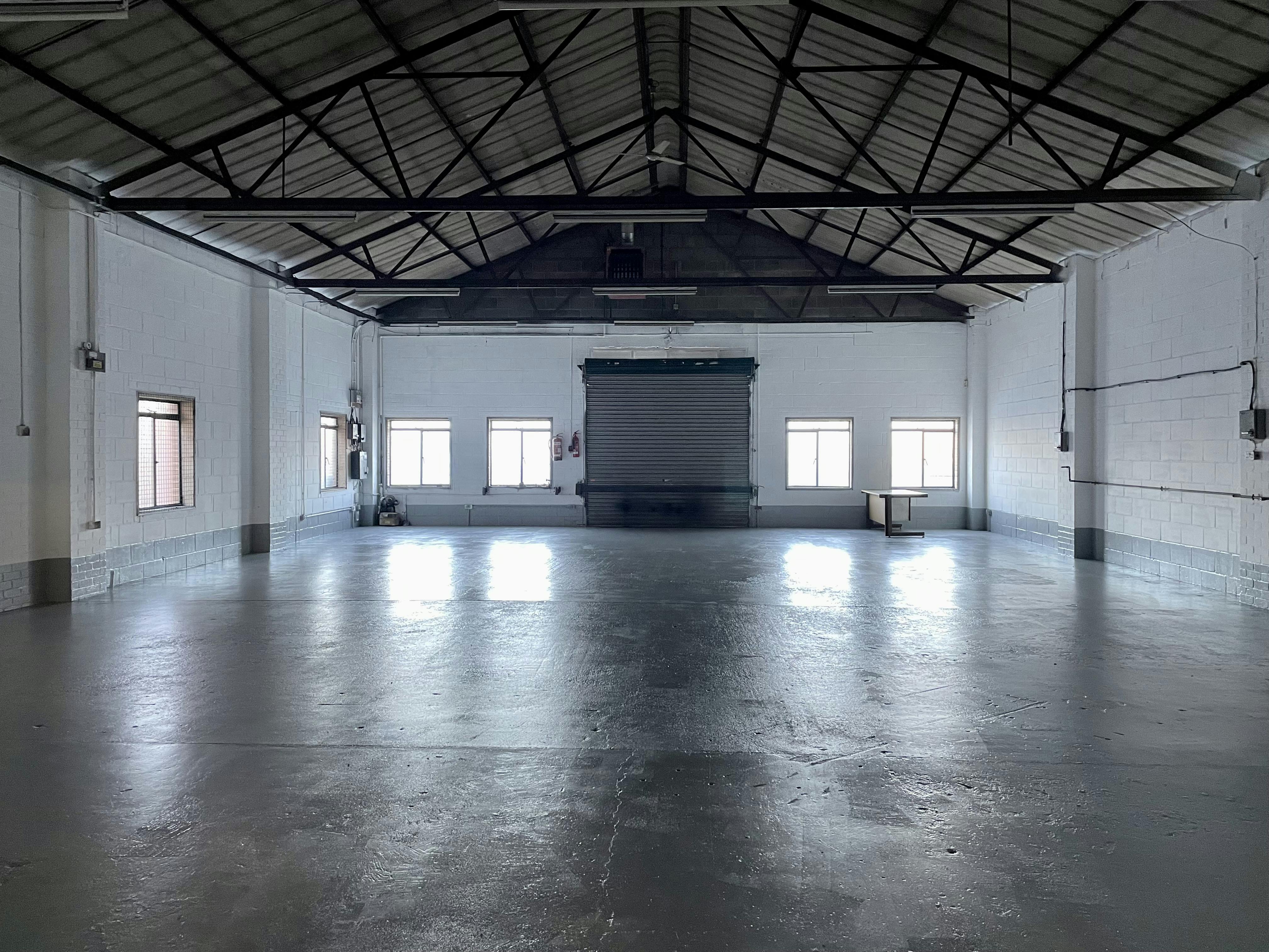 Standard House - IMG_3299 2.jpeg