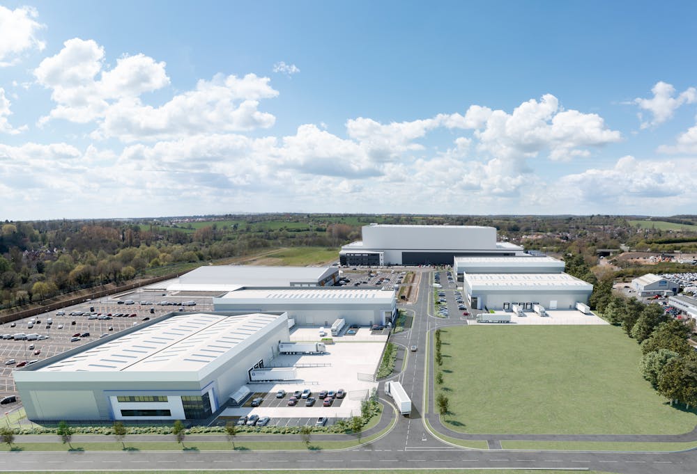 Access @ Eastern Gateway, Sproughton Road - IpswichAerial2_01.jpg