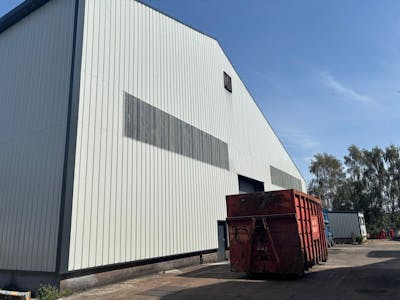 Unit 7, Stourport Road, Kidderminster, Industrial / Warehouse To Let - IMG20250813WA0000.jpg