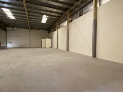Industrial Area 15, Sharjah, Warehouse To Let - IMG20250704WA0005.jpg