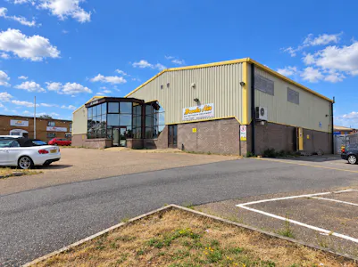 Unit 1-2, JC House, Wickford, Industrial To Let - ChatGPT Image Sep 4, 2026, 02_10_39 PM.png