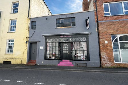2 & 2A Abbott Street, Leamington Spa, Investment For Sale - External Main inage.png