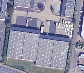 Unit 4&5 Skyport Industrial Estate, West Drayton, Industrial/Logistics / Industrial / Warehouse To Let - Screenshot 2026-05-11 174012 V2.jpg