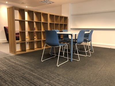St. Vincent House, London, Office To Let - tempImagejoVCUu.jpg