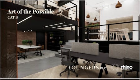 96 Parade, Leamington Spa, Office To Let - Internal 8.jpg