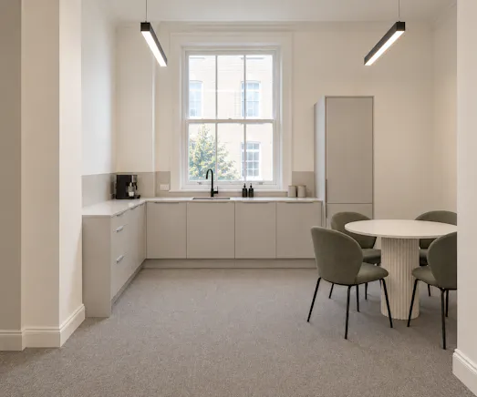 1 Hare Place / 47 Fleet Street, London, Offices To Let - 47 FS - Office 2 vFinal.png