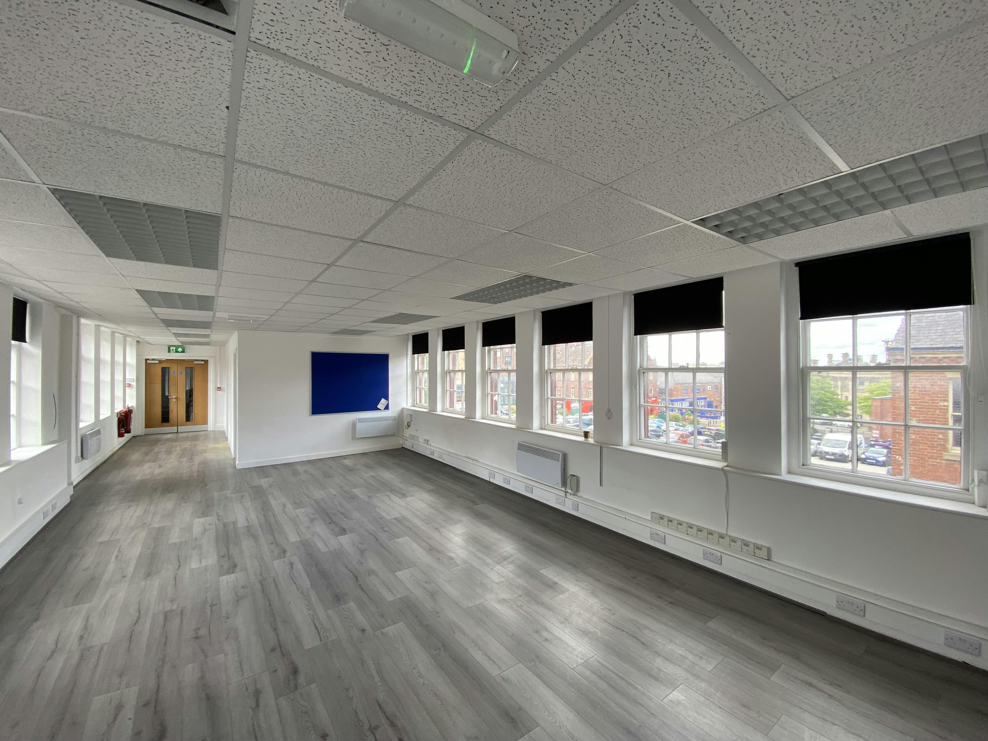 Devonshire Works, Sheffield, Offices To Let - IMG_4749.jpg
