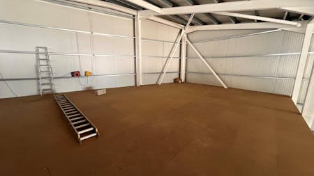Unit 6, Amber Business Park, Canvey Island, Industrial/Logistics To Let - bd6e06e7fa0c4675922eb365bad61392.jpg
