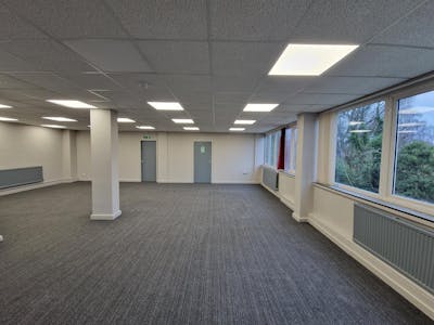 Titan House, Unit 6E, Stockport, Office To Let - 20250120_100828.jpg