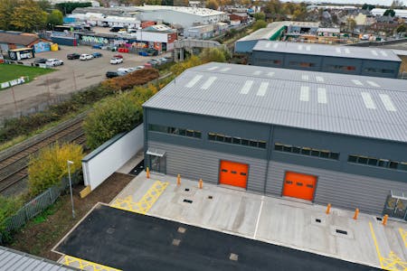 Albion Enterprise Park, Coventry, Industrial/Logistics For Sale - DJI_0965.jpg