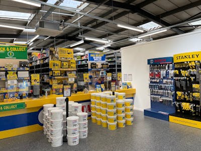 Options House, Brookfield Industrial Estate, Glossop, Industrial/Logistics / Trade Counter To Let / For Sale - 3.jpg