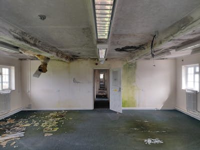 Land Adjacent to Chichester Police Station, Chichester, Development Land / Industrial/Logistics / Land / New Build / Office / Other / Serviced Office For Sale - 6.jpg