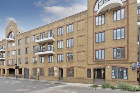 2-4 Sampson Street, London, E (Commercial, Business and Service) For Sale - the nest24 sampson st4757.jpg