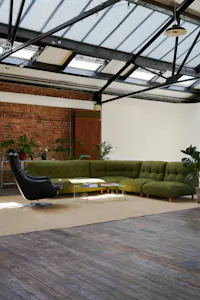 Lanzarote Works, Unit 22, London, Office To Let - Copy of 250627_LNZRT Studios_068.jpg