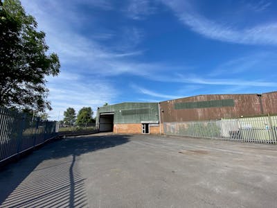 Unit 1-3, Seaway Parade Industrial Estate, Port Talbot, Industrial For Sale - 1 Seaway 09.jpg
