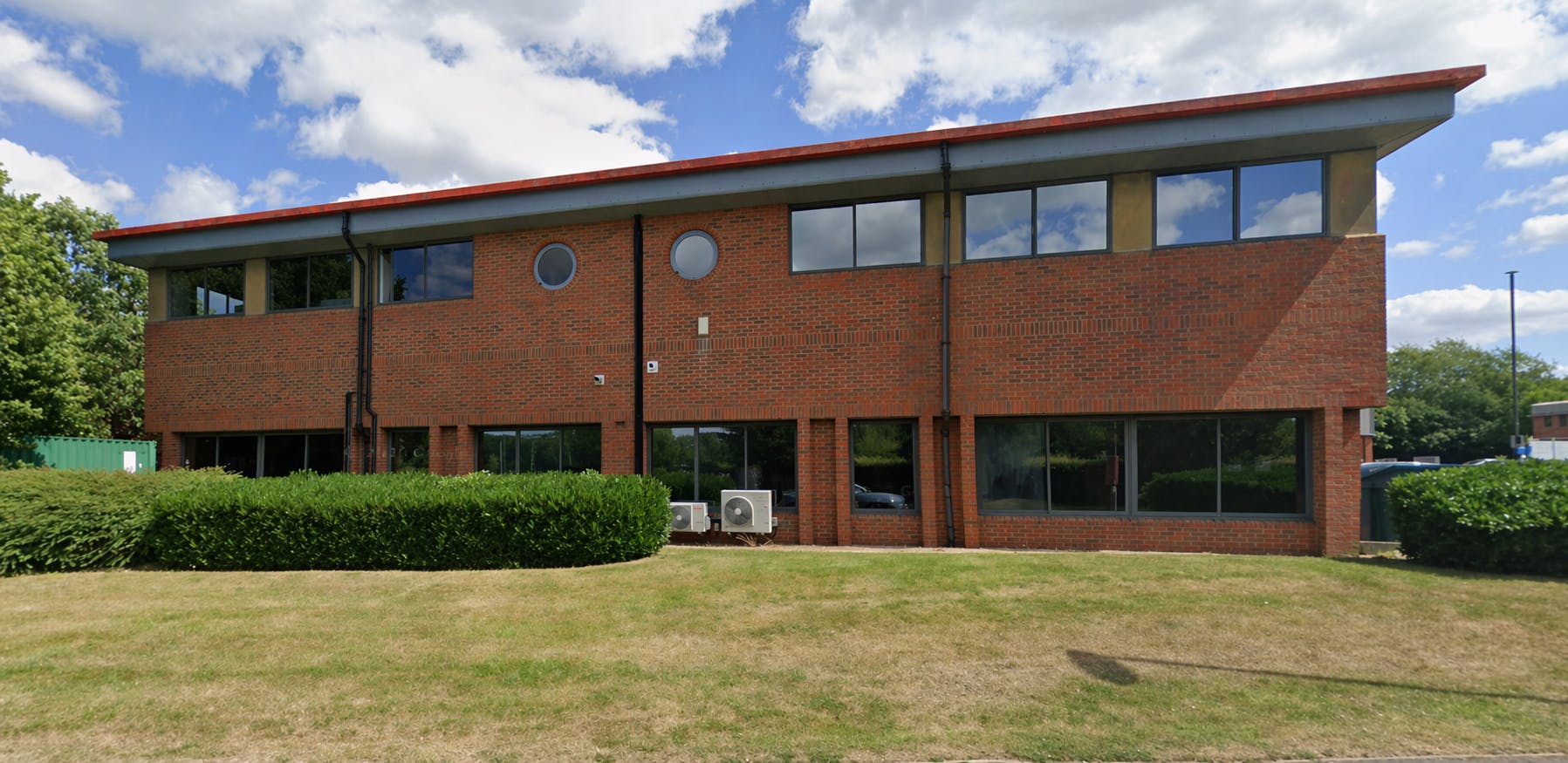 7 Beechwood, Chineham Park, Basingstoke, Warehouse & Industrial To Let - ChatGPT Image Apr 21, 2026, 05_25_28 PM.png