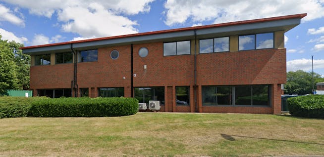 7 Beechwood, Chineham Park, Basingstoke, Warehouse & Industrial To Let - ChatGPT Image Apr 21, 2026, 05_25_28 PM.png