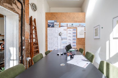 493- 495 Hackney Road, London, Investment / Office / Retail For Sale - Hackney Rd 493495 NEW  Low Res 6.jpg