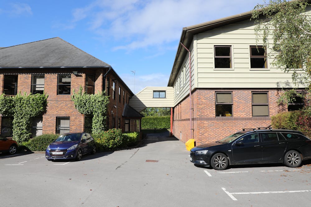 Nidderdale Park, Harrogate, Office / Industrial / Warehouse For Sale - H5D_0325.JPG