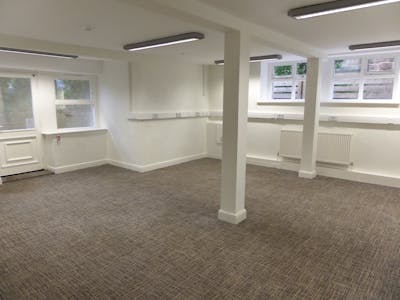Lower Ground Floor Suite 5 Victoria Avenue, Harrogate, Office To Let - 20200818 220634.jpg
