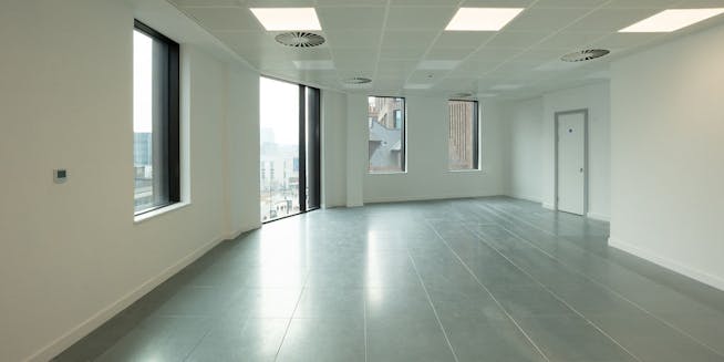 Athol House, Sheffield, Offices To Let / For Sale - Unknown1.jpeg