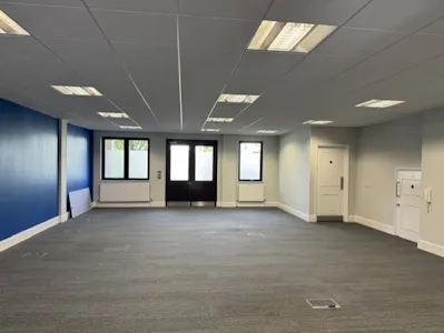 2 Twyford Place, High Wycombe, D1 (Non Residential Institutions) / Development / E (Commercial / Business / Service) / Investment / Office To Let - 9cd53b0d-9a21-4f9b-9c09-f82f9cf95e4f.jpg