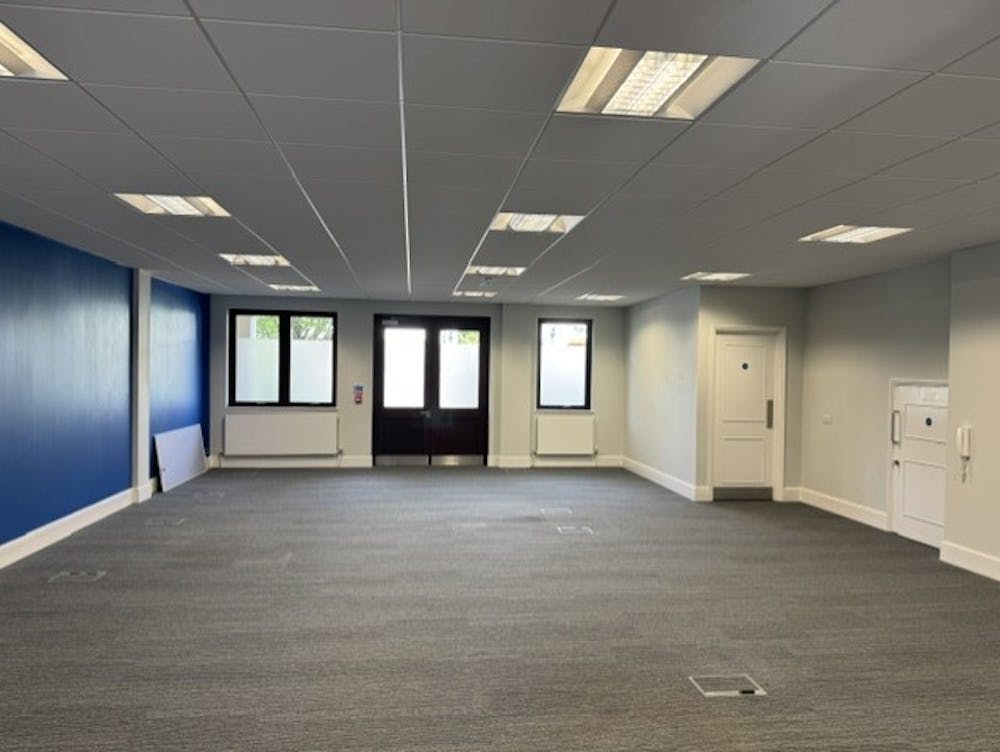 2 Twyford Place - 9cd53b0d-9a21-4f9b-9c09-f82f9cf95e4f.jpg