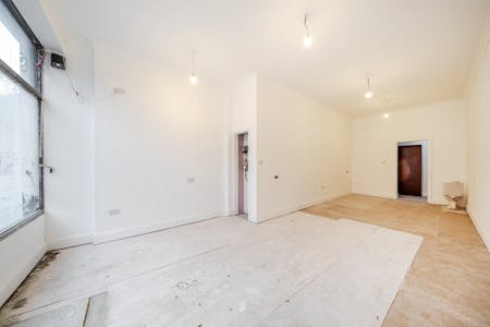 82 Willesden High Road, Willesden, Retail To Let - 1399730-5-6964ea498eac4.jpg