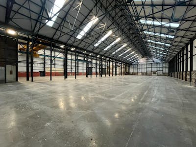 Block A, Westway Park, Renfrew, Industrial/Logistics To Let - 3fc48c5c8edc40d6b264b9e45dcd983b.jpeg