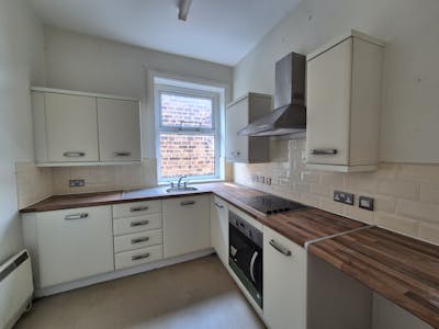 94 Kings Road, Harrogate, Residential For Sale - 20250619_101248.jpg