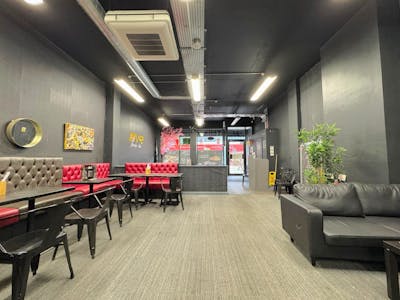 33 Hare Street, London, Retail To Let - IMG20251017WA0010.jpg