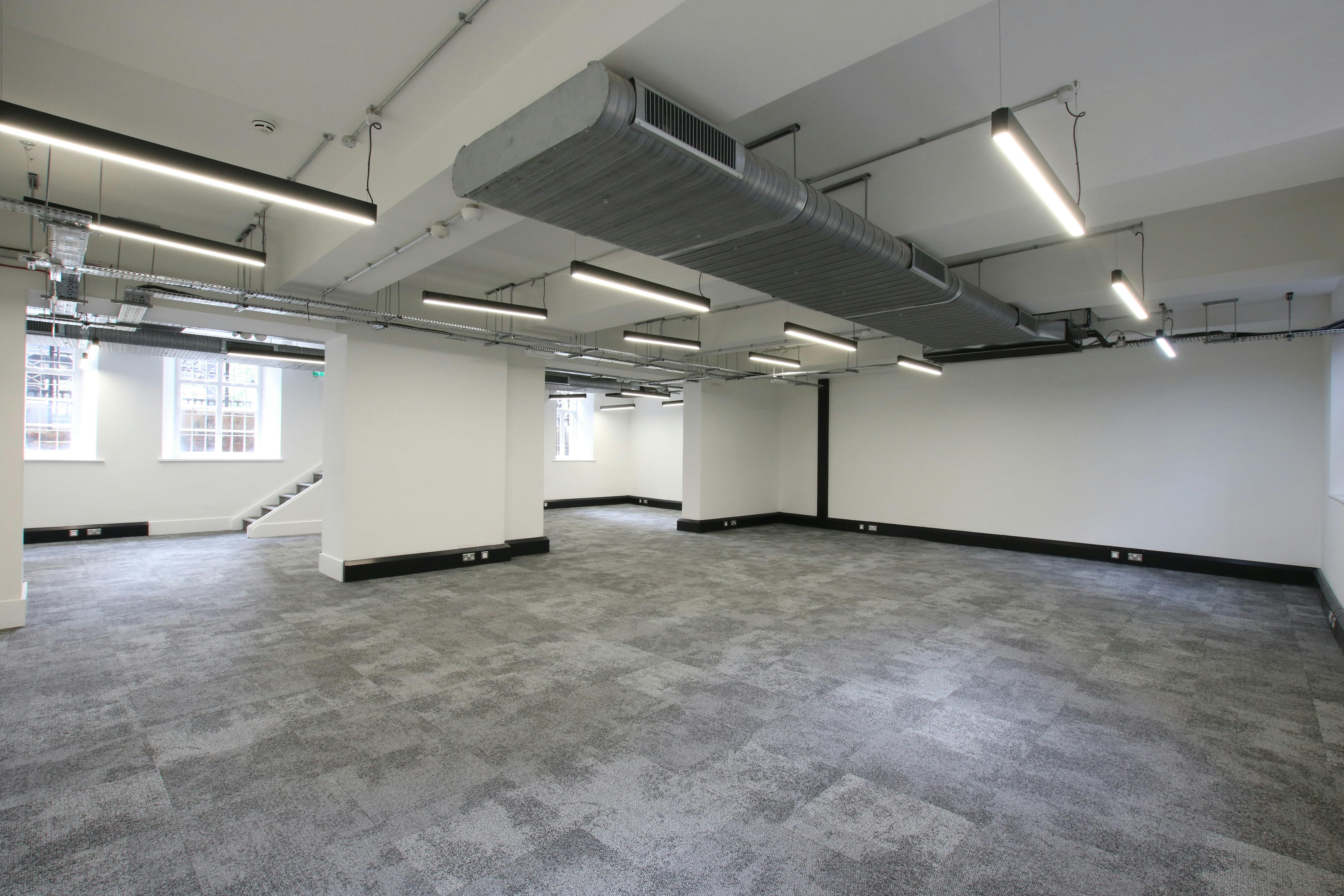 No 1 King Street, Leeds, Offices To Let - L7D_2801.JPG