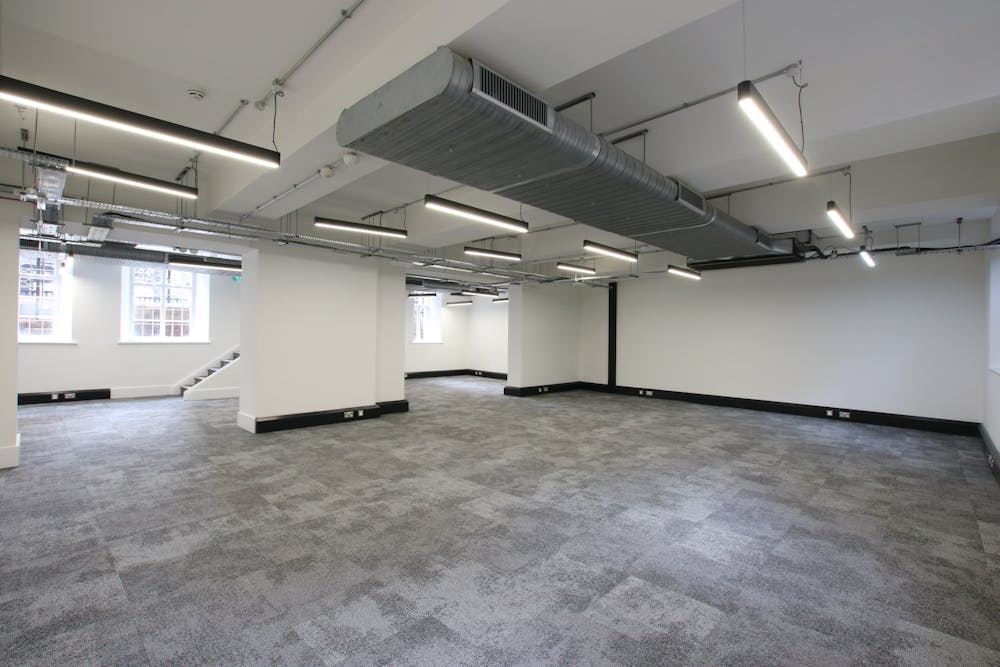 No 1 King Street, Leeds, Office To Let - L7D_2801.JPG