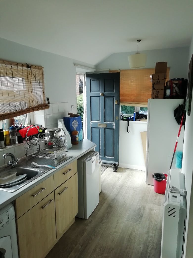 13 & 13a High Street, Sunninghill, Ascot, Investment / Other / Retail