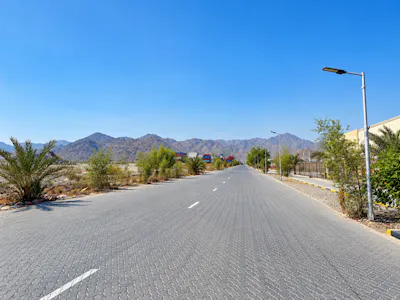 Fujairah Industrial Park, Fujairah, Industrial To Let - image00003.png