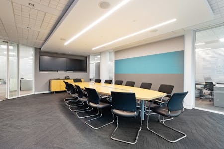 1st Floor, 7 Wilton Terrace, Dublin 2, Office To Let - 73707_R_9_721A9470.JPG