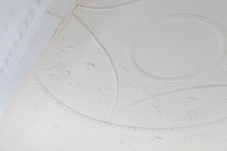 33 Clarges Street, Mayfair, Office / Residential For Sale - MC4294-9653-HR.jpg