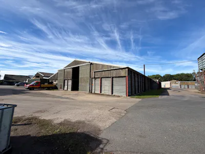 Shelton Lodge Farm (Warehouse and Storage units), Newark, Industrial / Storage To Let - IMG_4868.jpeg